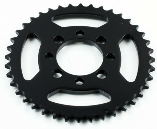 JT Sprockets 40 Tooth JTR802.40