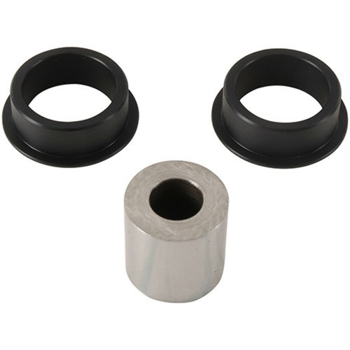 All Balls Racing Lower Front Shock Bearing Kit 21-0046
