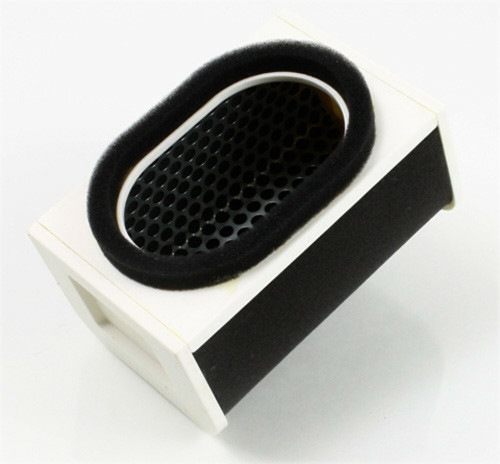 Hi Flo - Air Filter Hfa2703 HFA2703 - AD982176