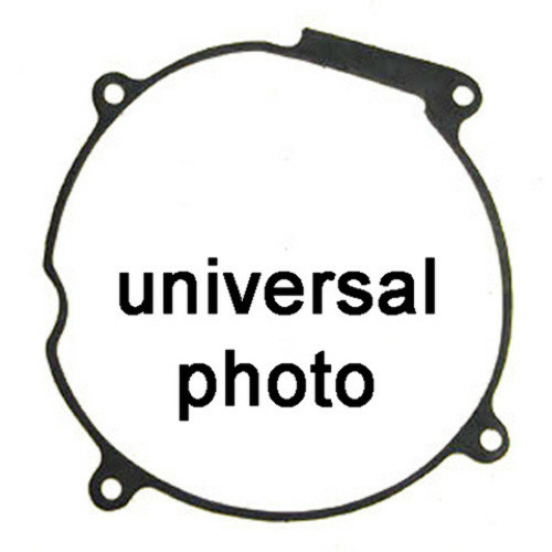 Vertex Ignition Cover Gasket 816199