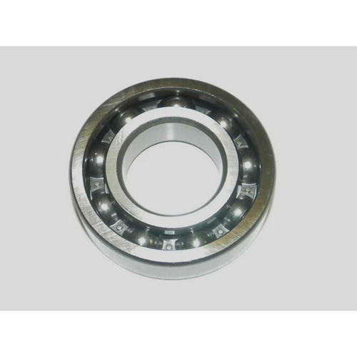 WSM Sea-Doo Crankshaft Bearing 010-221
