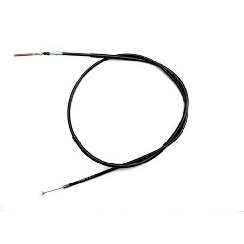 Motion Pro Kawasaki Hand Brake Cable 03-0373