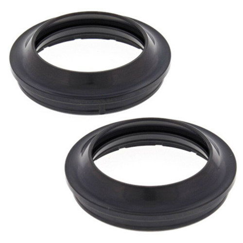 All Balls Racing All Balls Dust Seal Kit 57-143