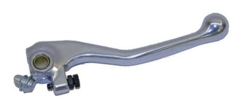 EMGO Brake Lever 30-29341