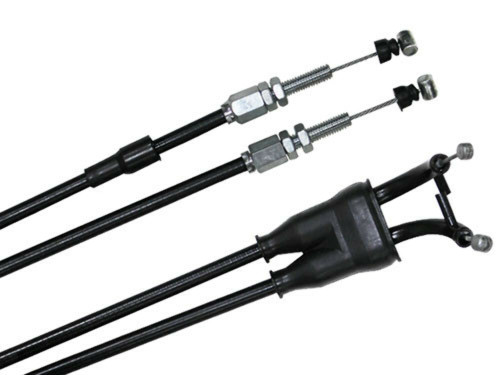 Psychic Throttle Cable 105-140
