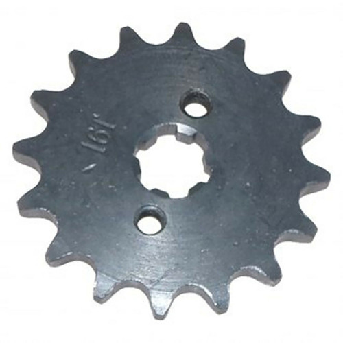 EMGO Sprocket F 11T Pol 3221058 95-80011