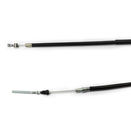 Bronco Products Hand Brake Cable 105-089