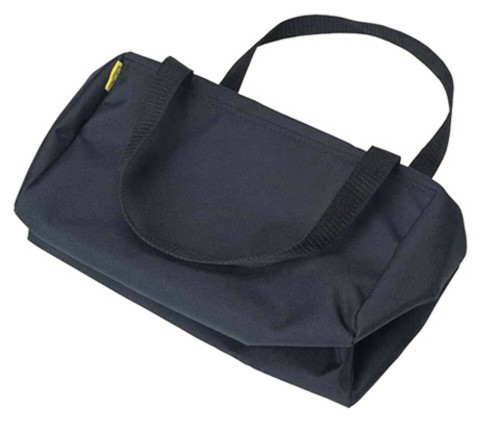 Willie & Max Universal Trunk Liner 3409