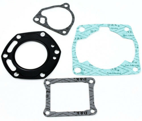 Namura Top End Gasket Kit NX-10005T