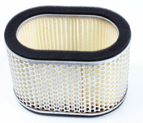 Hi Flo - Air Filter Hfa3901 HFA3901 - AD982226