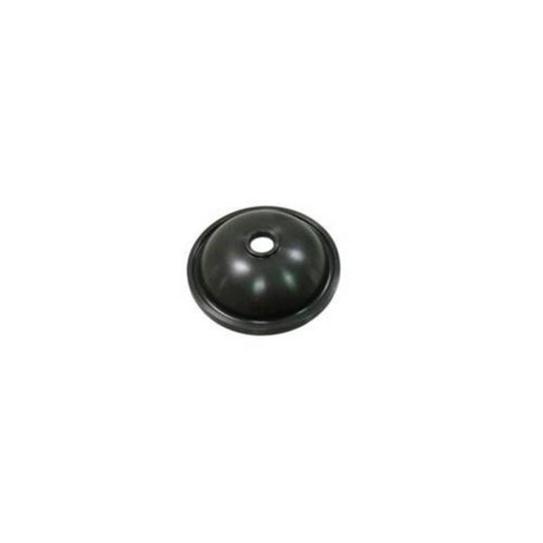 Sport-Parts Inc. SPI Exhaust Valve Bellow 09-817838