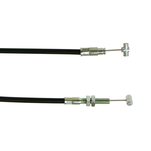 Sport-Parts Inc. SPI Throttle Cable SM-05171