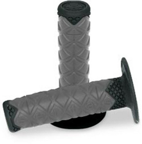 Diamond Spider M1 Black W/Dk Grey Diamond M1-B/G