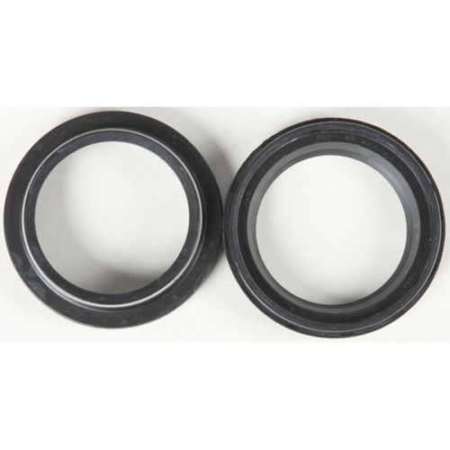 K&S Dust Seal For KTM (Wp43) 16-2058K