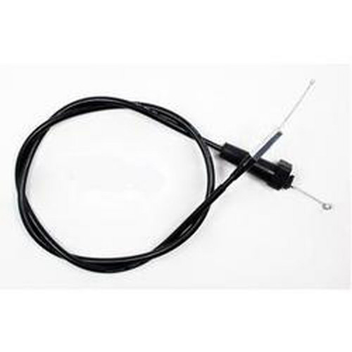 Motion Pro ATV Cable - Yamaha 05-0047