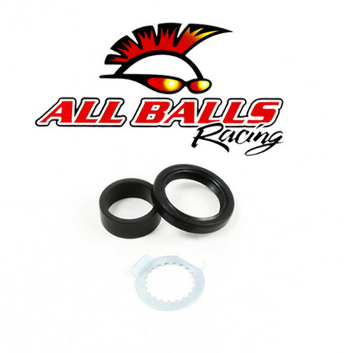 All Balls Racing Countershaft Seal Kit 25-4023