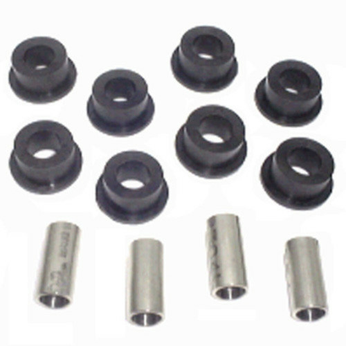 Sport-Parts Inc. Radius Rod Bushing Kit Polaris SM-08032