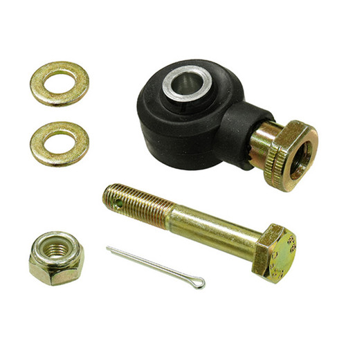 Bronco Products Tie Rod End AT-08759