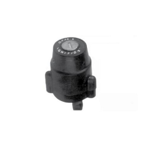 EMGO Ignition Switch Yamaha 40-71450