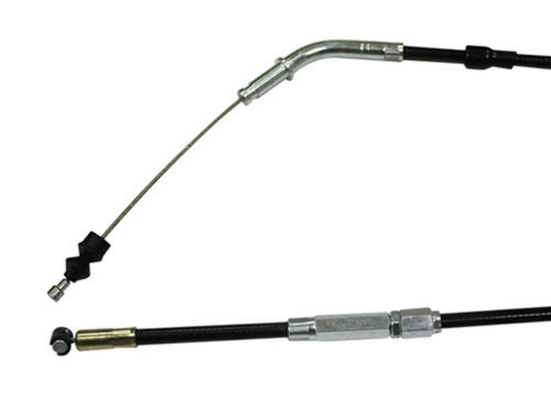 Psychic Clutch Cable 104-319