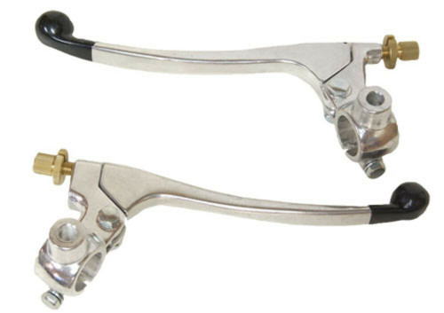 EMGO Lever Assy Set B/C Alloy 32-69800