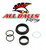 All Balls Racing Countershaft Seal Kit 25-4028