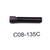 Motion Pro Chain Tool Extractor Bolt C08-135C