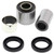 All Balls Racing All Balls Shock Bearing - Bushing Kit Honda 21-1008