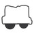 Vertex ForMD Valve Cover Gasket 817917