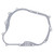 Vertex Clutch Cover Gasketetet 817413