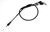 Motion Pro ATV Cable - Yamaha 05-0136