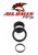 All Balls Racing Countershaft Seal Kit 25-4034