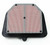 Hi Flo - Air Filter Hfa4917 HFA4917 - AD982281