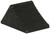 Buyers Rubber Wheel Chock WC1467A