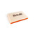 Twin Air Standard Dry Air Filter 152131