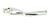 Motion Pro Lever OE Style Brake 14-0243
