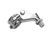 Motion Pro Perch Assembly OEM Style Clutch W/7Mm Adjuster 14-0121