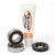 Pivot Works Rear Wheel And Seal Kit Honda Street Bike PWRWS-H74-000