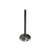 Sport-Parts Inc. Psychic Intaket Valve XU-09524I
