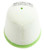 Hi Flo - Dual Stage Foam Air Filter Hff3011 HFF3011 - AD982326