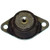 Sport-Parts Inc. Motor Mount Arctic Cat SM-09137