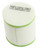 Hi Flo - Dual Stage Foam Air Filter Hff2025 HFF2025 - AD982324