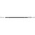 Sport-Parts Inc. SPI Throttle Cable SM-05257