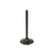 Psychic Products  Psychic Exhaust Engine Valve XU-09534E