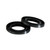 Cometic Crank Seal Kit-Kawasaki C7659