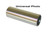 Wiseco Lightweight Wrist Pin Snow ATV S257