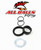 All Balls Racing Countershaft Seal Kit 25-4019