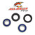 All Balls Racing All Balls Wheel Bearing Kit 25-1566