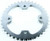 JT Sprockets Jt Rear Sprocket 38 Tooth JTR1415.38