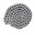 KMC Chain 530 104L 530-104